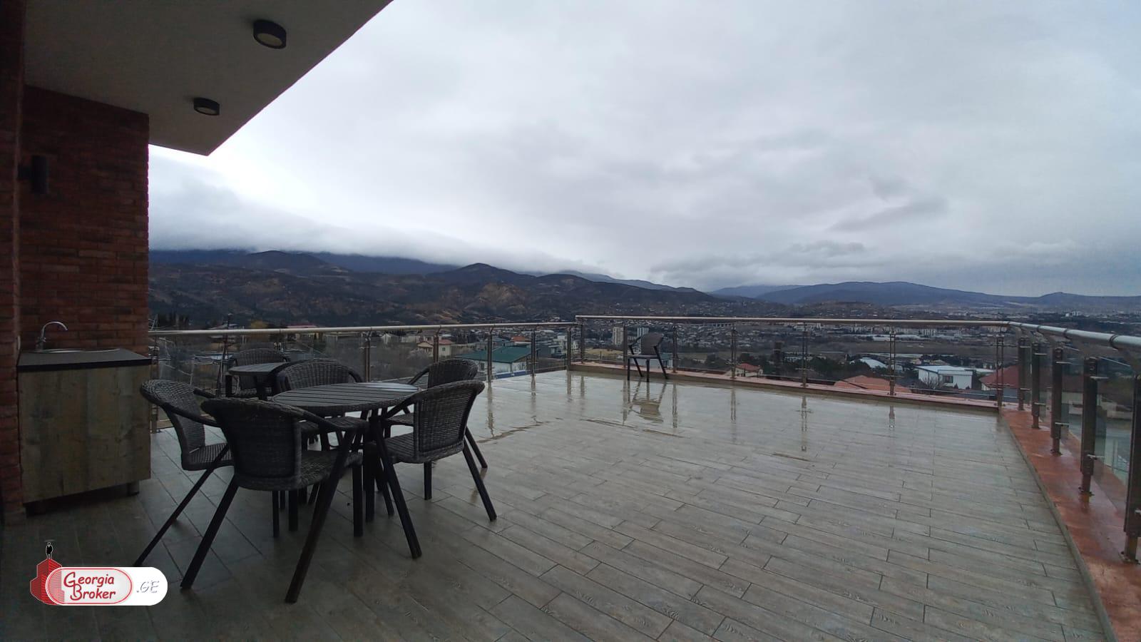 продается Гостиница с новым ремонтом 11-комнат